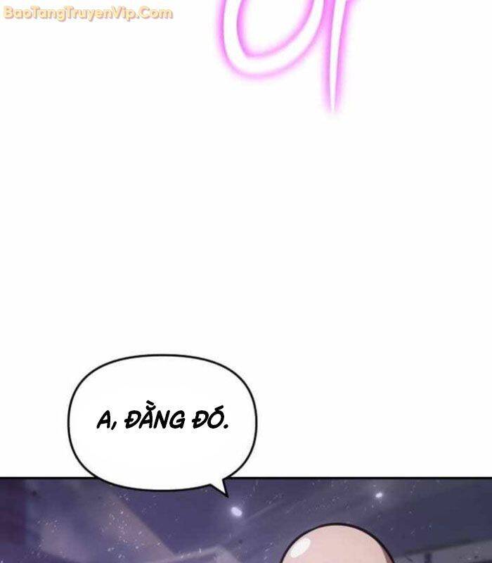 Vua Hiệp Sĩ Đã Trở Lại Với Một Vị Thần Chap 93 - Next Chap 94