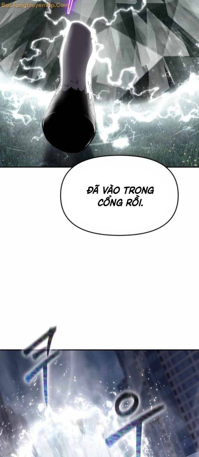 Vua Hiệp Sĩ Đã Trở Lại Với Một Vị Thần Chap 93 - Next Chap 94