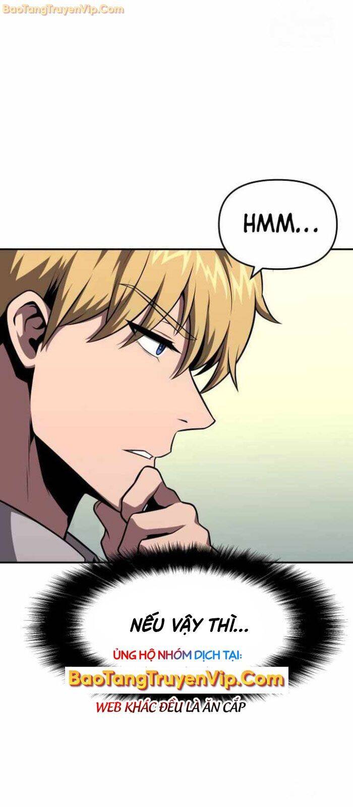 Vua Hiệp Sĩ Đã Trở Lại Với Một Vị Thần Chap 93 - Next Chap 94