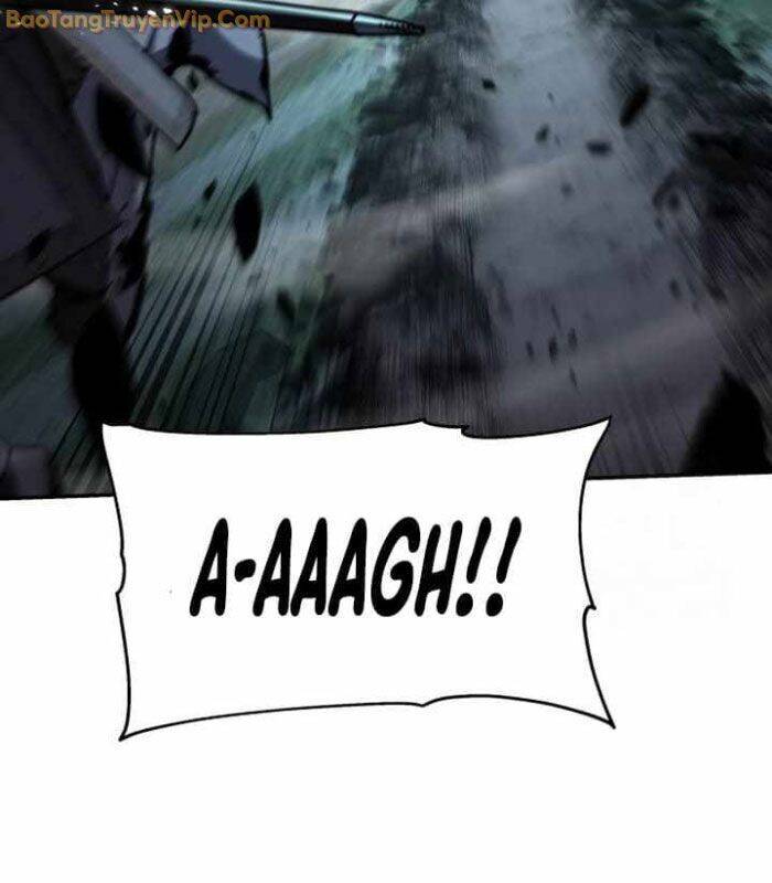 Vua Hiệp Sĩ Đã Trở Lại Với Một Vị Thần Chap 93 - Next Chap 94