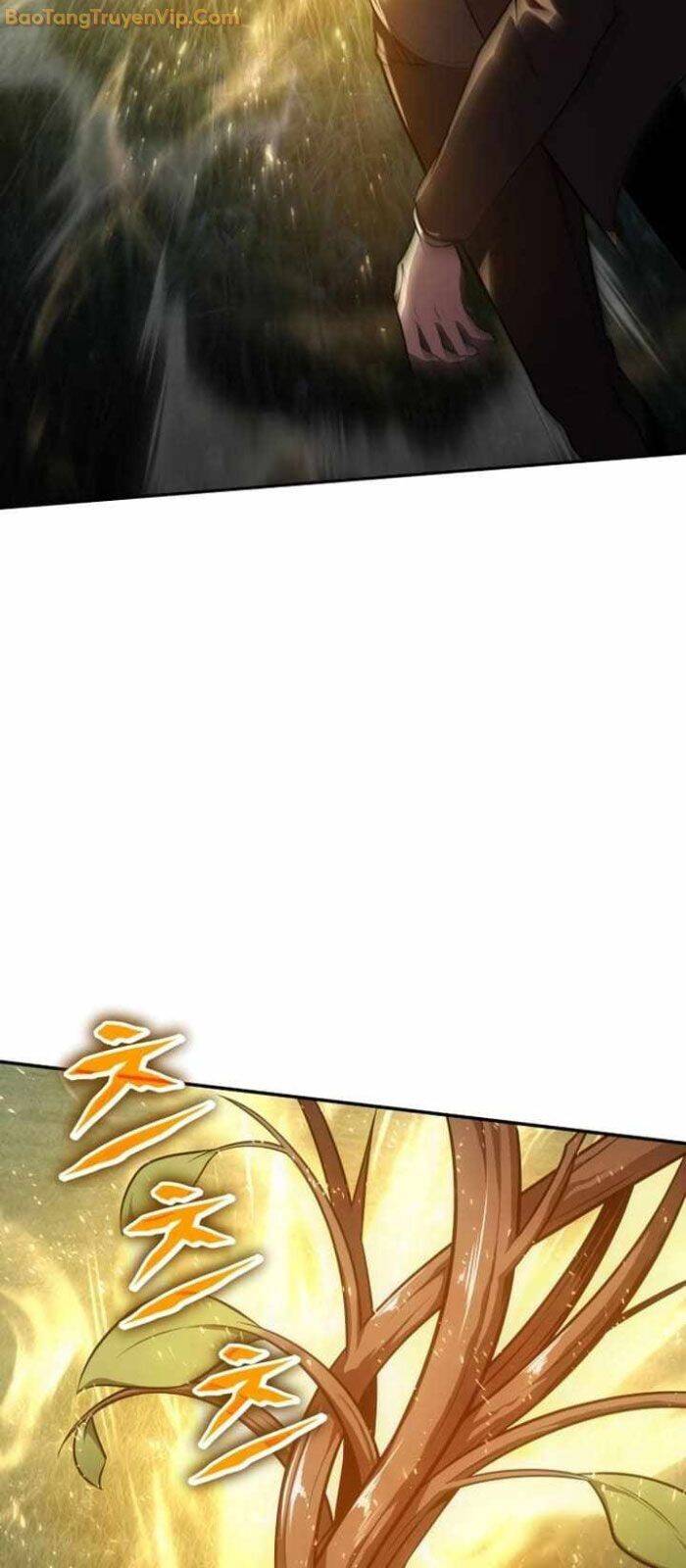 Vua Hiệp Sĩ Đã Trở Lại Với Một Vị Thần Chap 93 - Next Chap 94