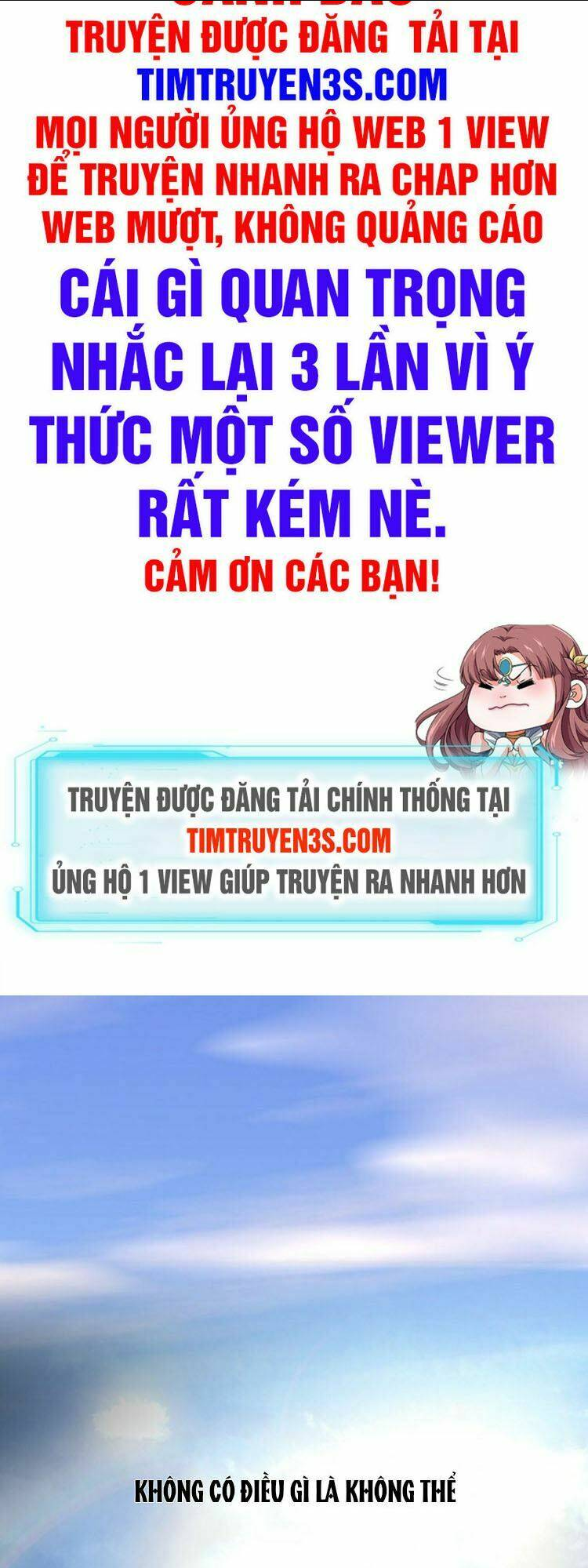 Vua Phim Truyền Hình Chap 1 - Next Chap 2