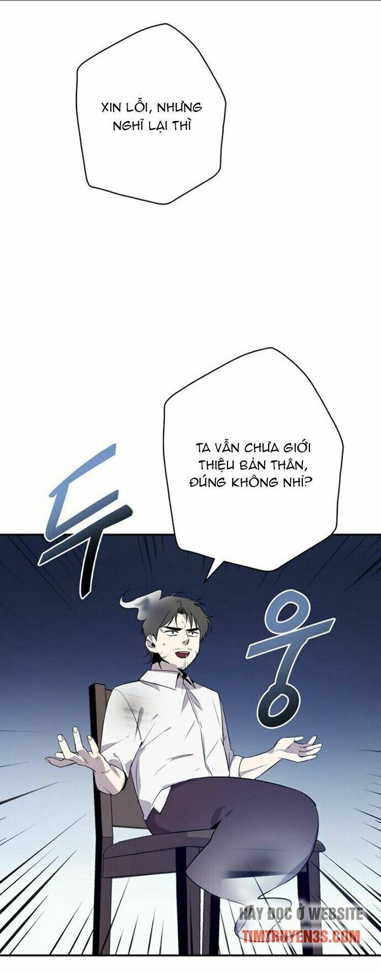 Vua Phim Truyền Hình Chap 1 - Next Chap 2