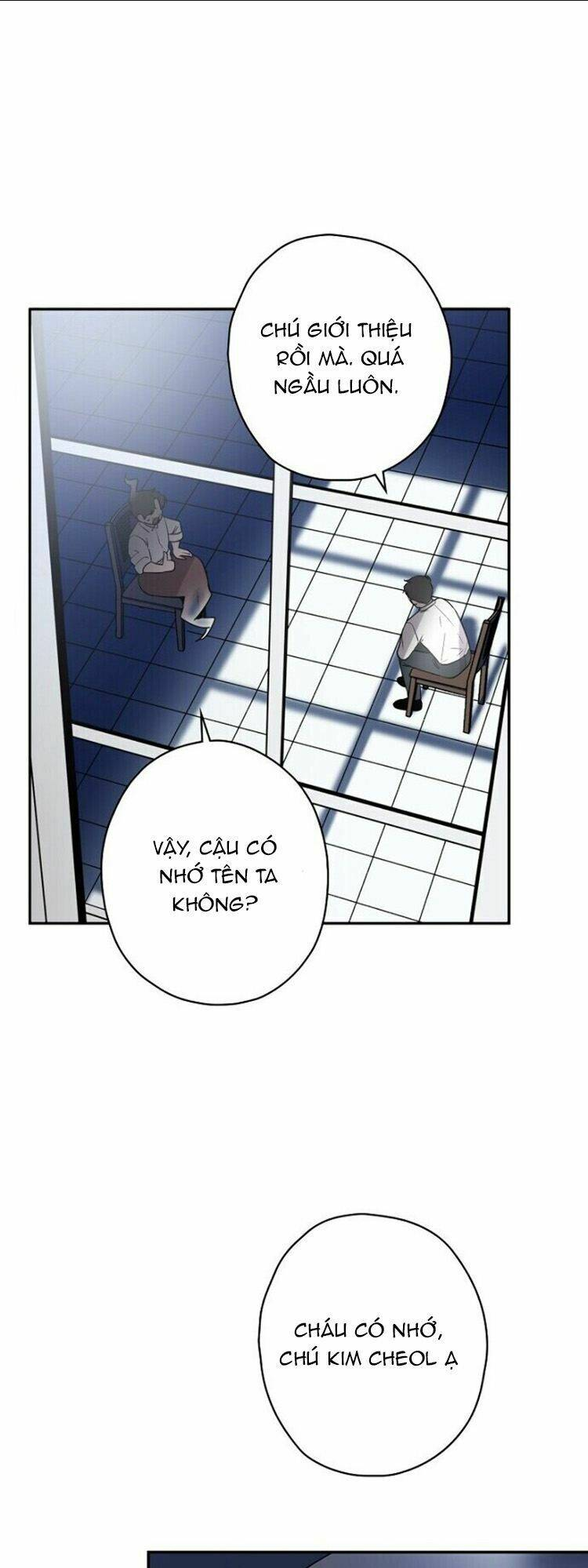 Vua Phim Truyền Hình Chap 1 - Next Chap 2