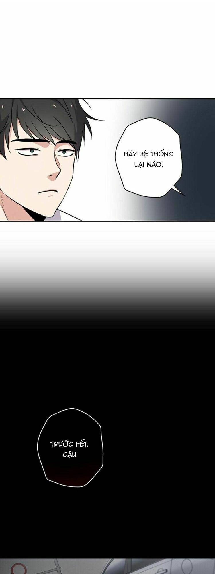 Vua Phim Truyền Hình Chap 1 - Next Chap 2