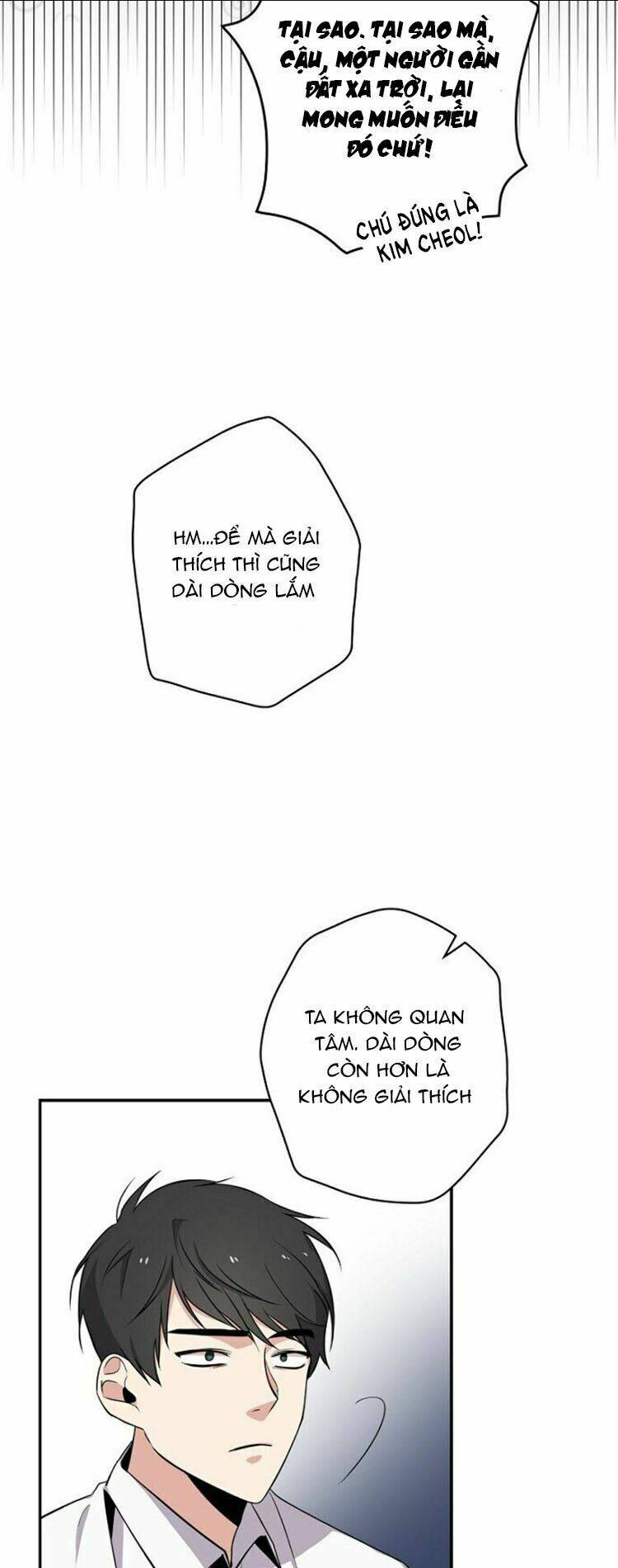 Vua Phim Truyền Hình Chap 1 - Next Chap 2
