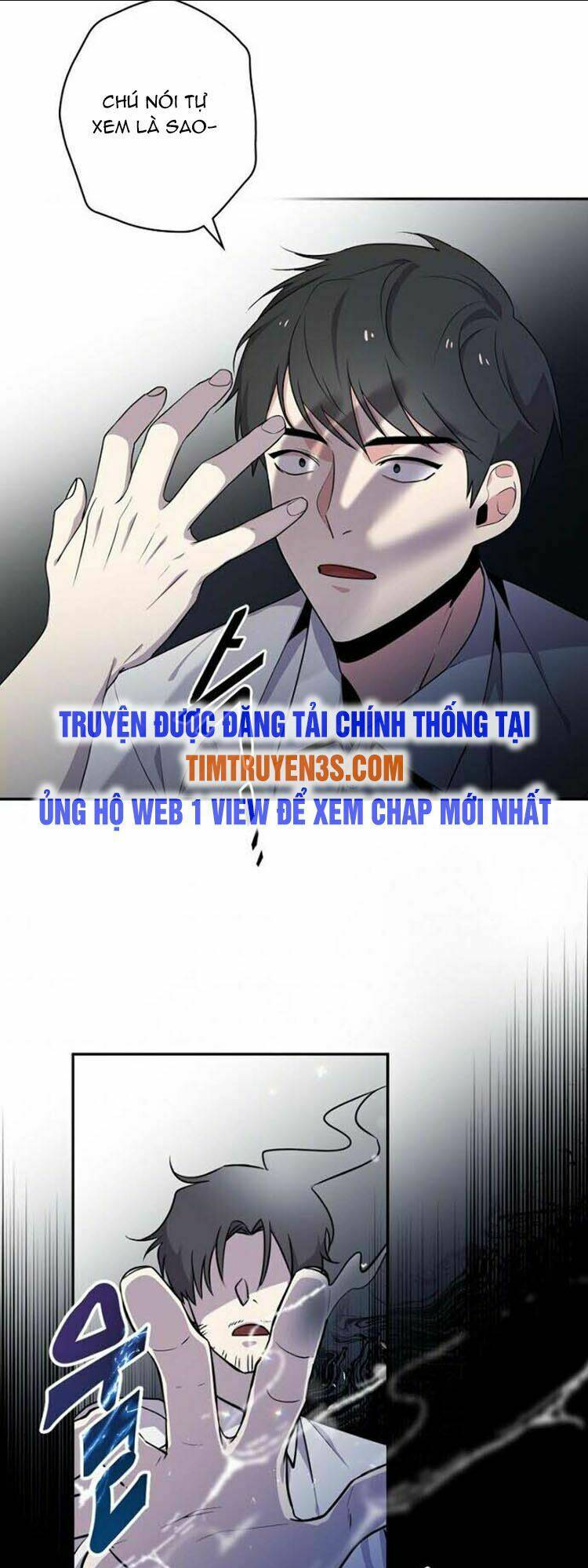 Vua Phim Truyền Hình Chap 1 - Next Chap 2