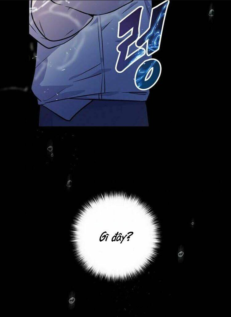 Vua Phim Truyền Hình Chap 1 - Next Chap 2