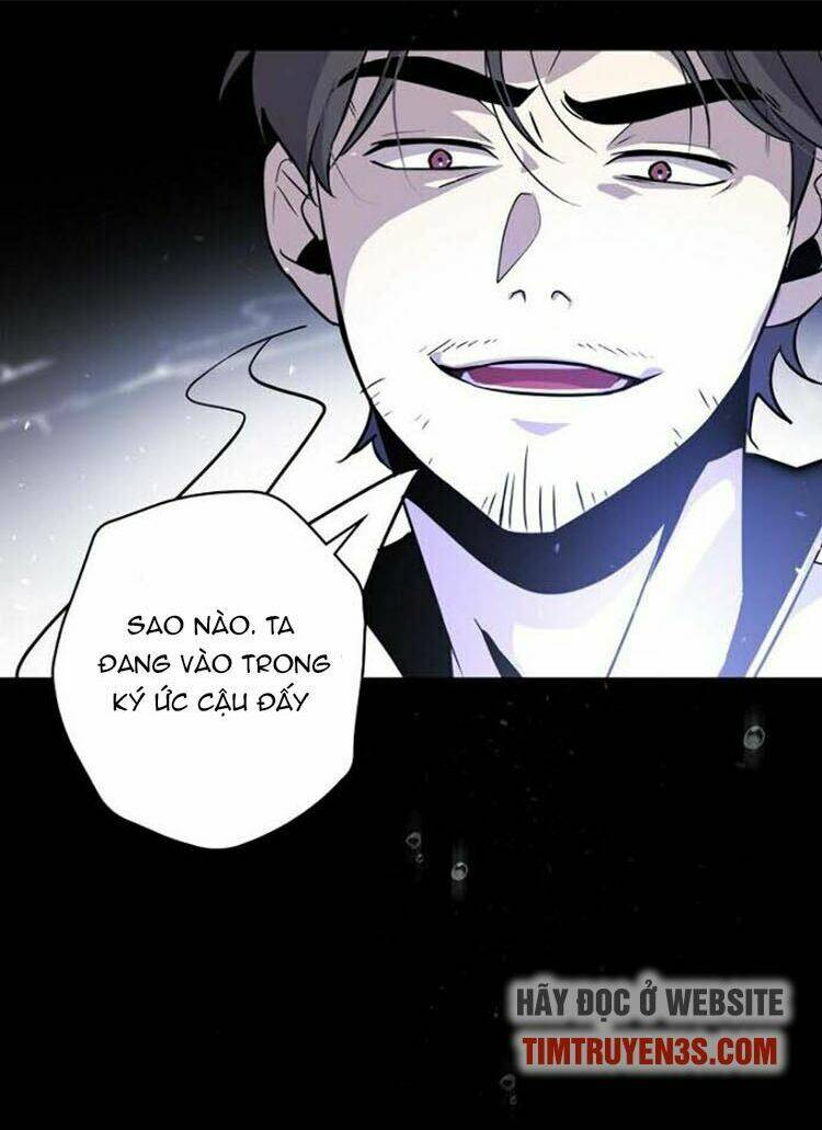 Vua Phim Truyền Hình Chap 1 - Next Chap 2