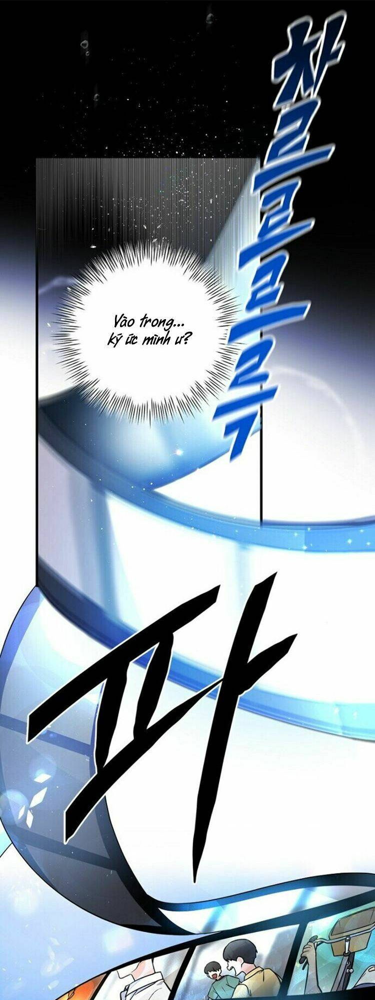 Vua Phim Truyền Hình Chap 1 - Next Chap 2