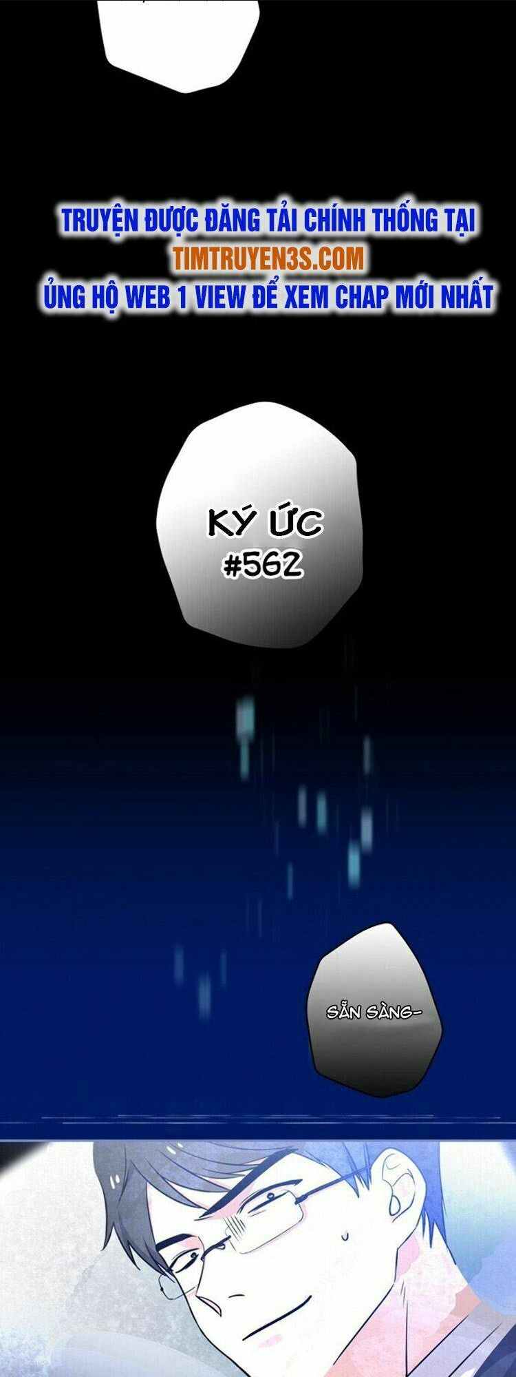 Vua Phim Truyền Hình Chap 1 - Next Chap 2