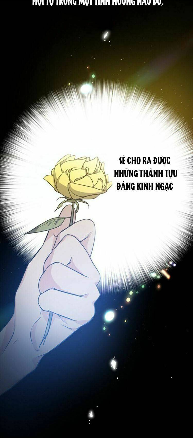 Vua Phim Truyền Hình Chap 1 - Next Chap 2
