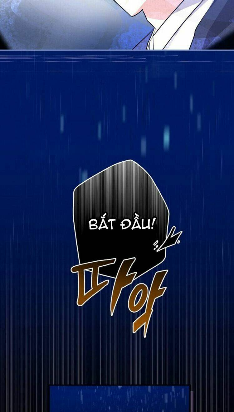 Vua Phim Truyền Hình Chap 1 - Next Chap 2