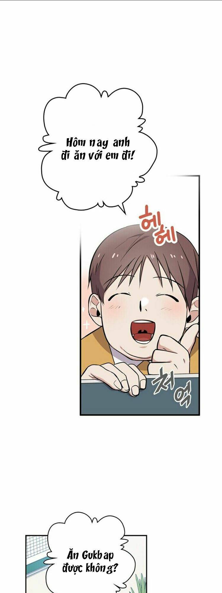Vua Phim Truyền Hình Chap 1 - Next Chap 2