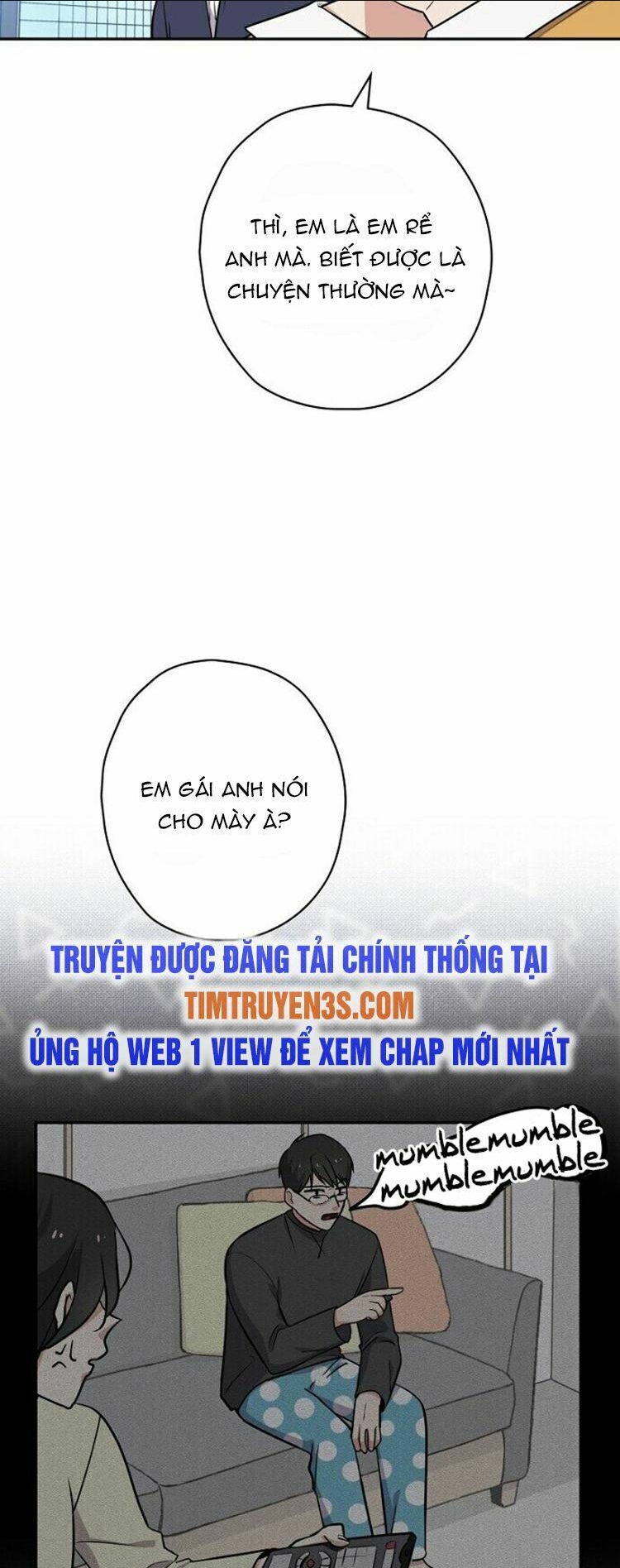 Vua Phim Truyền Hình Chap 1 - Next Chap 2