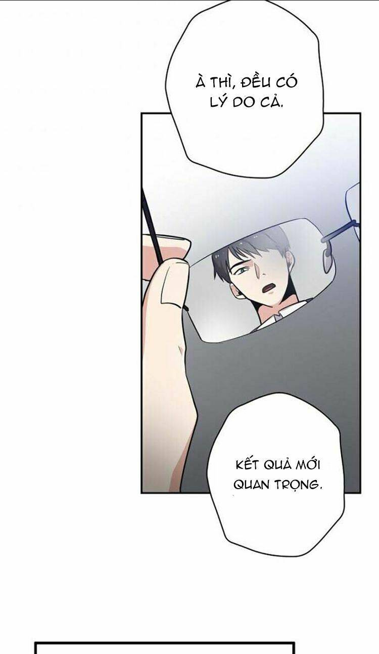 Vua Phim Truyền Hình Chap 1 - Next Chap 2