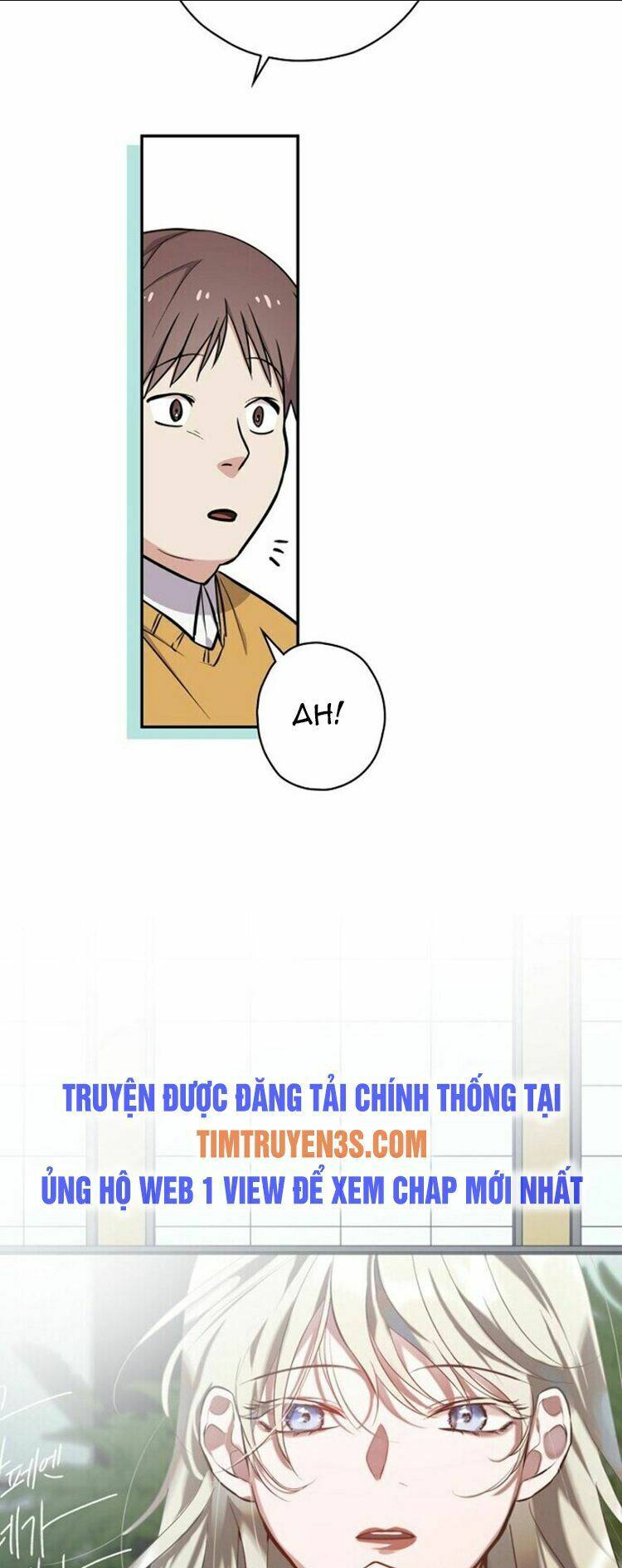Vua Phim Truyền Hình Chap 1 - Next Chap 2