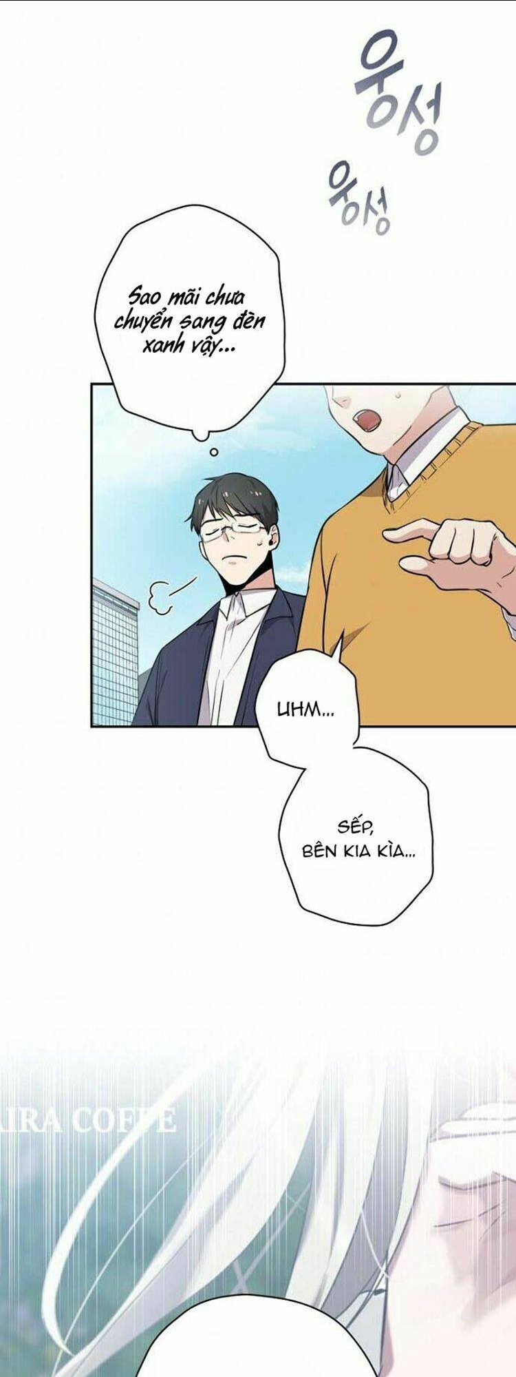Vua Phim Truyền Hình Chap 1 - Next Chap 2