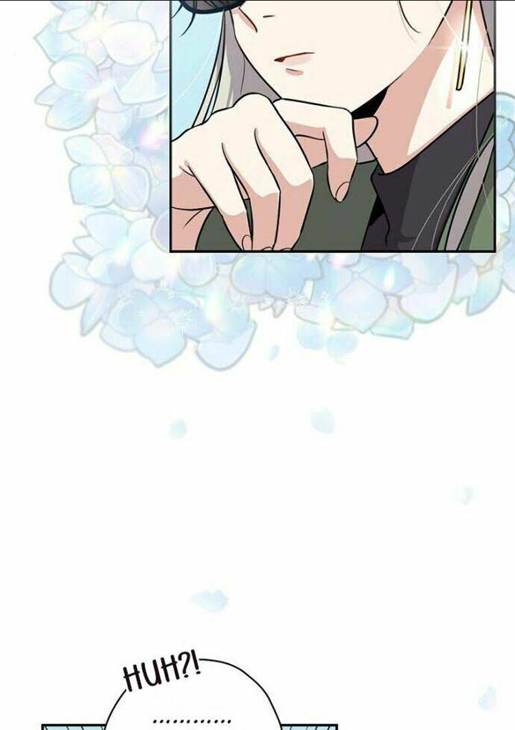 Vua Phim Truyền Hình Chap 1 - Next Chap 2
