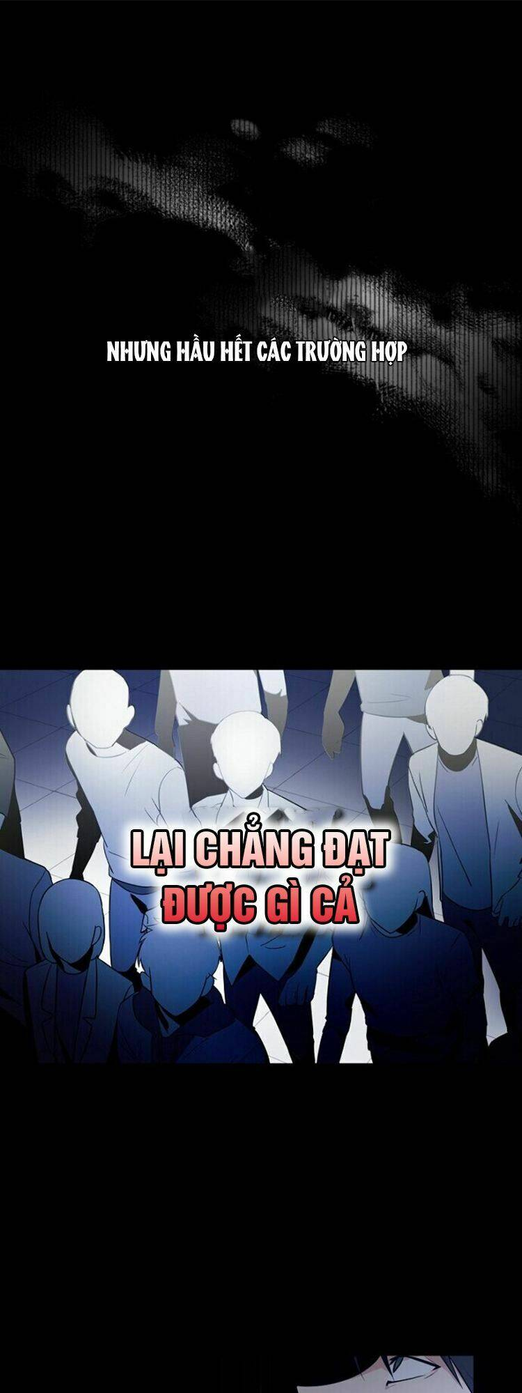 Vua Phim Truyền Hình Chap 1 - Next Chap 2