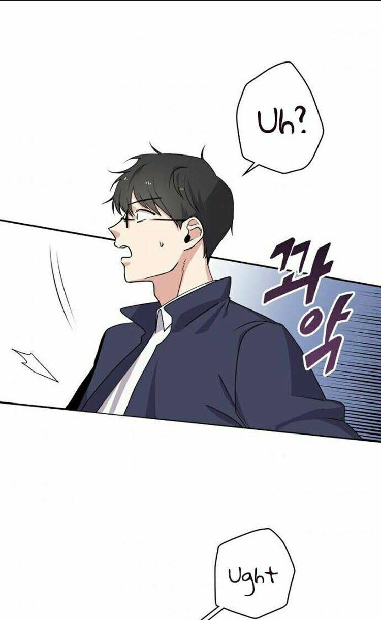Vua Phim Truyền Hình Chap 1 - Next Chap 2