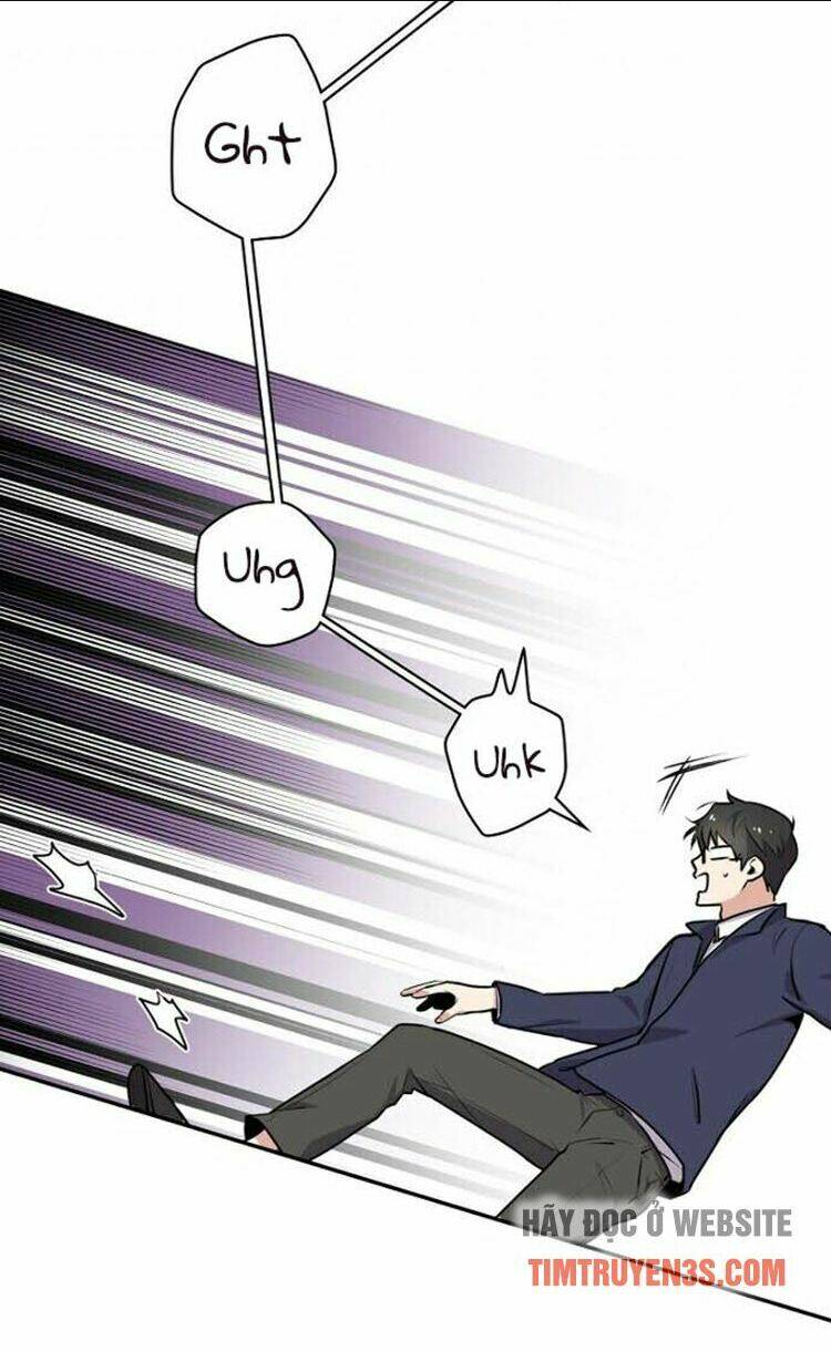 Vua Phim Truyền Hình Chap 1 - Next Chap 2