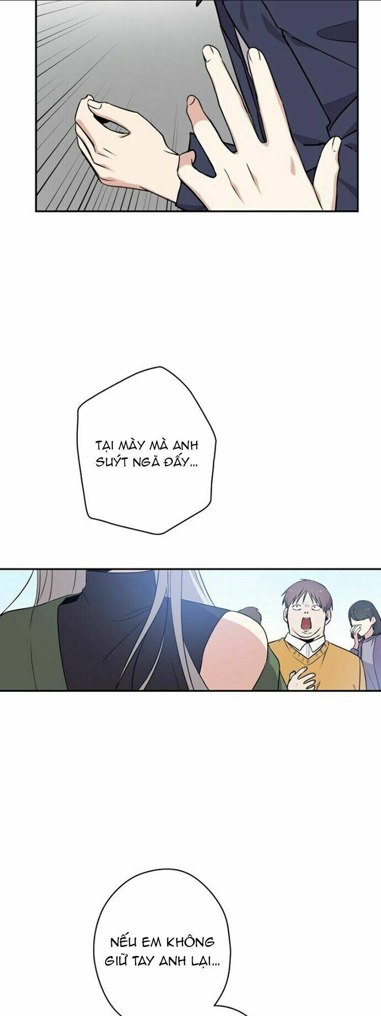 Vua Phim Truyền Hình Chap 1 - Next Chap 2