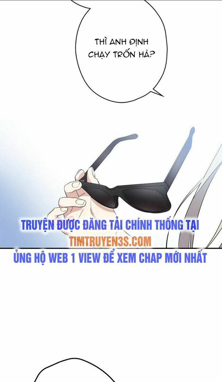 Vua Phim Truyền Hình Chap 1 - Next Chap 2
