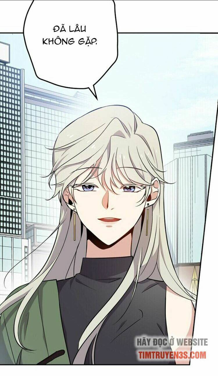 Vua Phim Truyền Hình Chap 1 - Next Chap 2