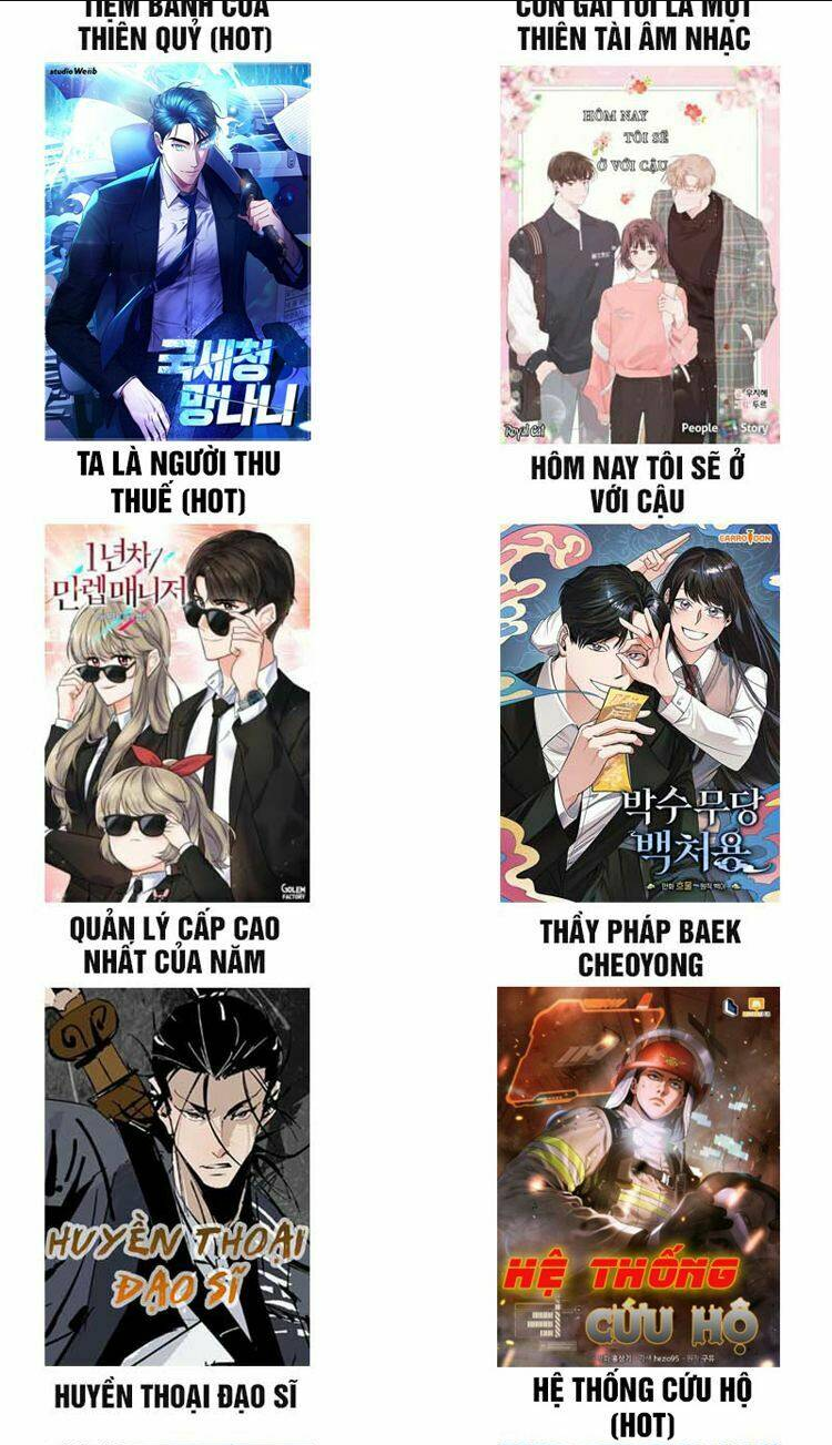 Vua Phim Truyền Hình Chap 1 - Next Chap 2