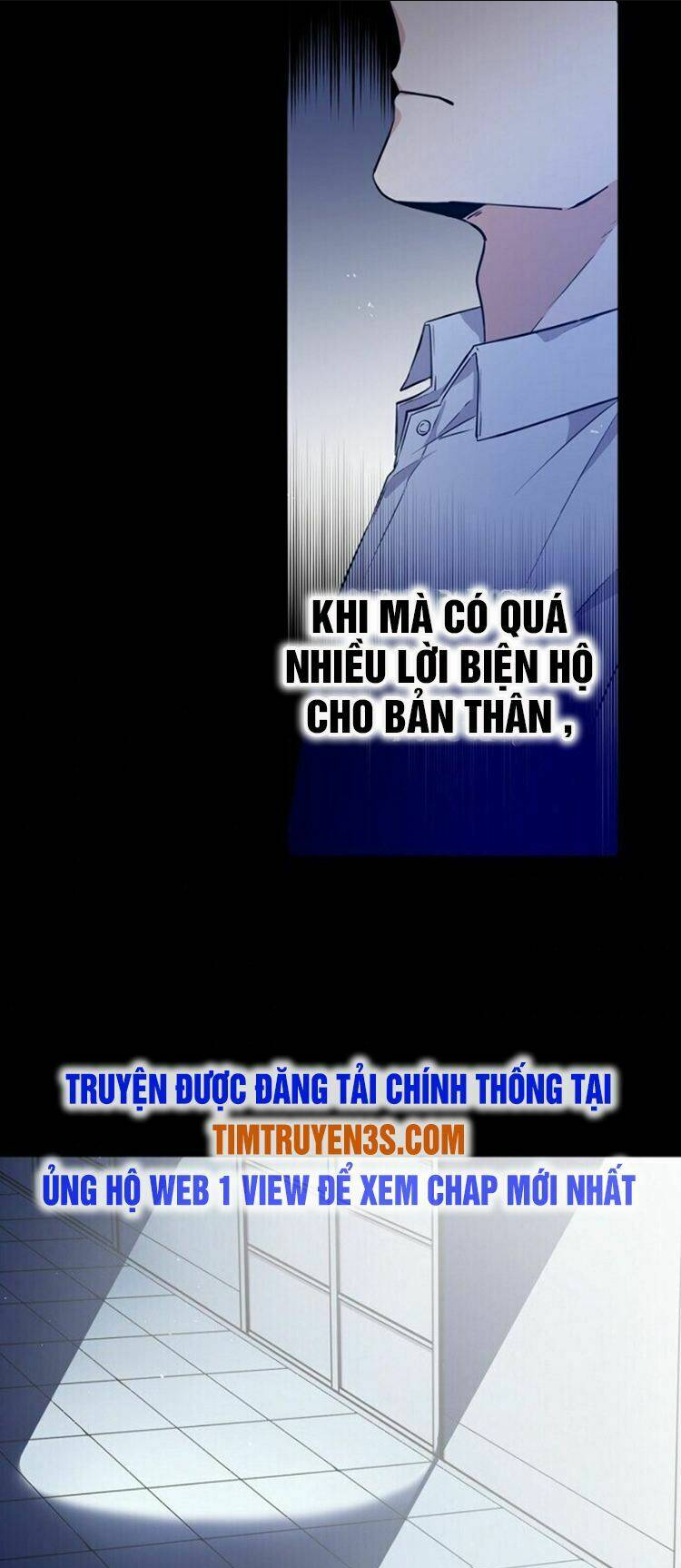 Vua Phim Truyền Hình Chap 1 - Next Chap 2