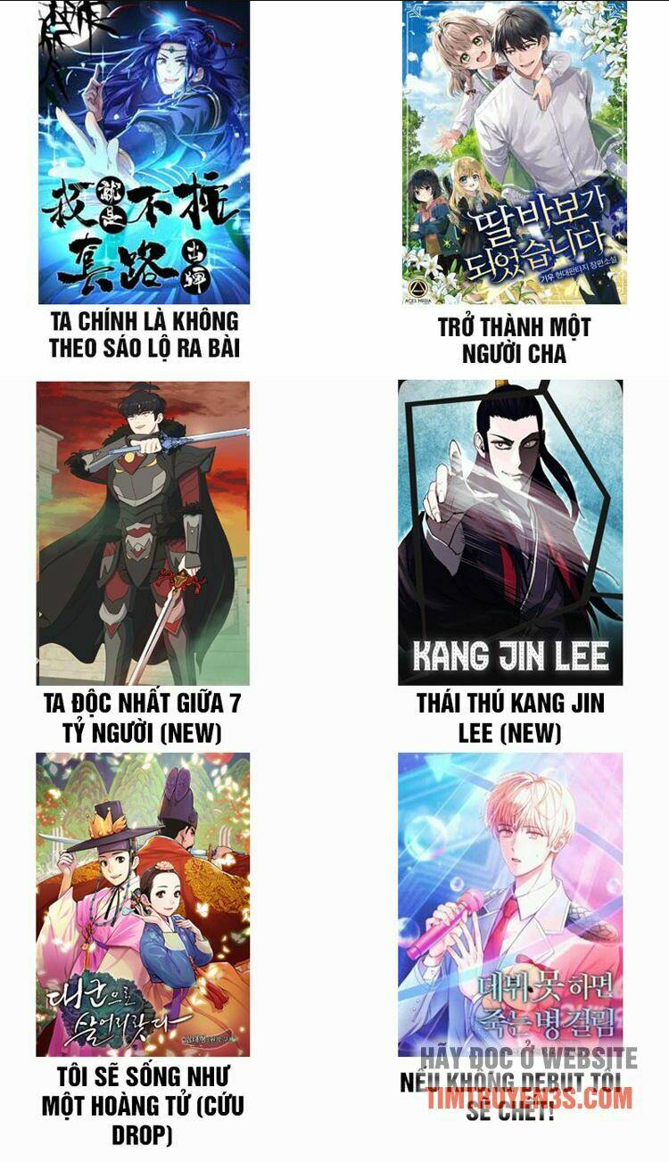 Vua Phim Truyền Hình Chap 1 - Next Chap 2