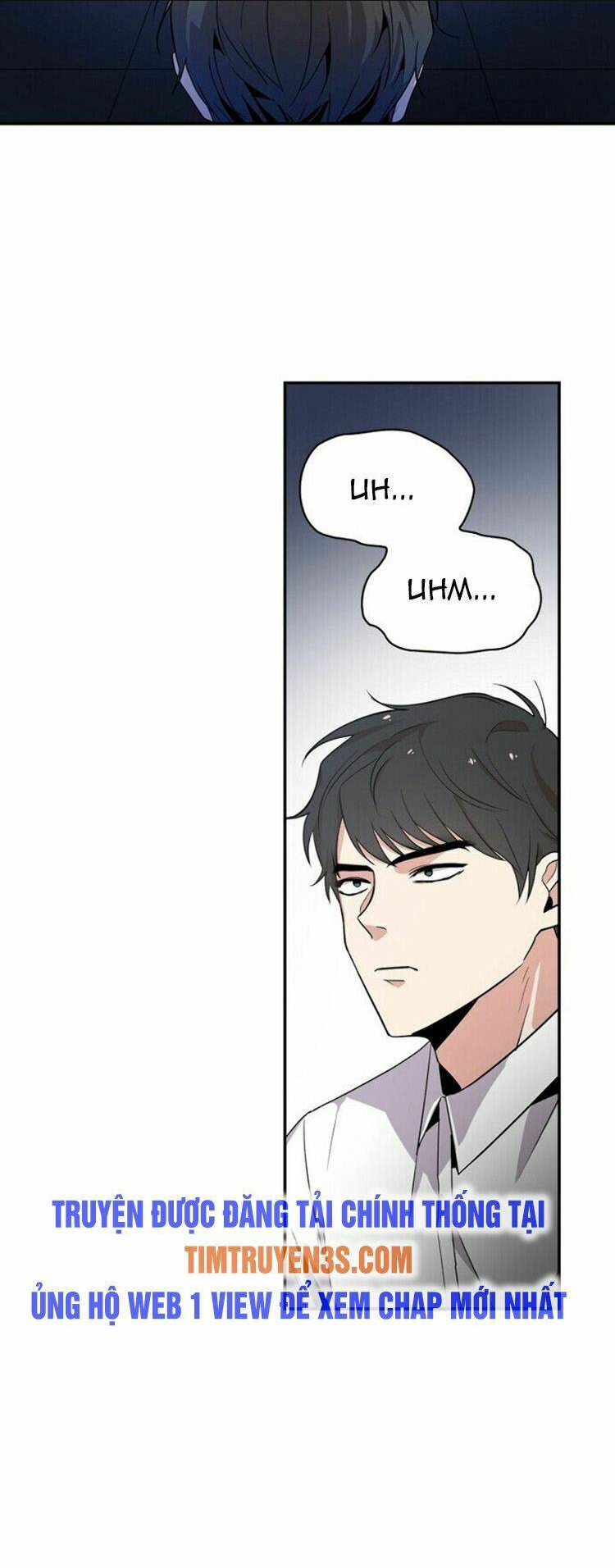 Vua Phim Truyền Hình Chap 1 - Next Chap 2