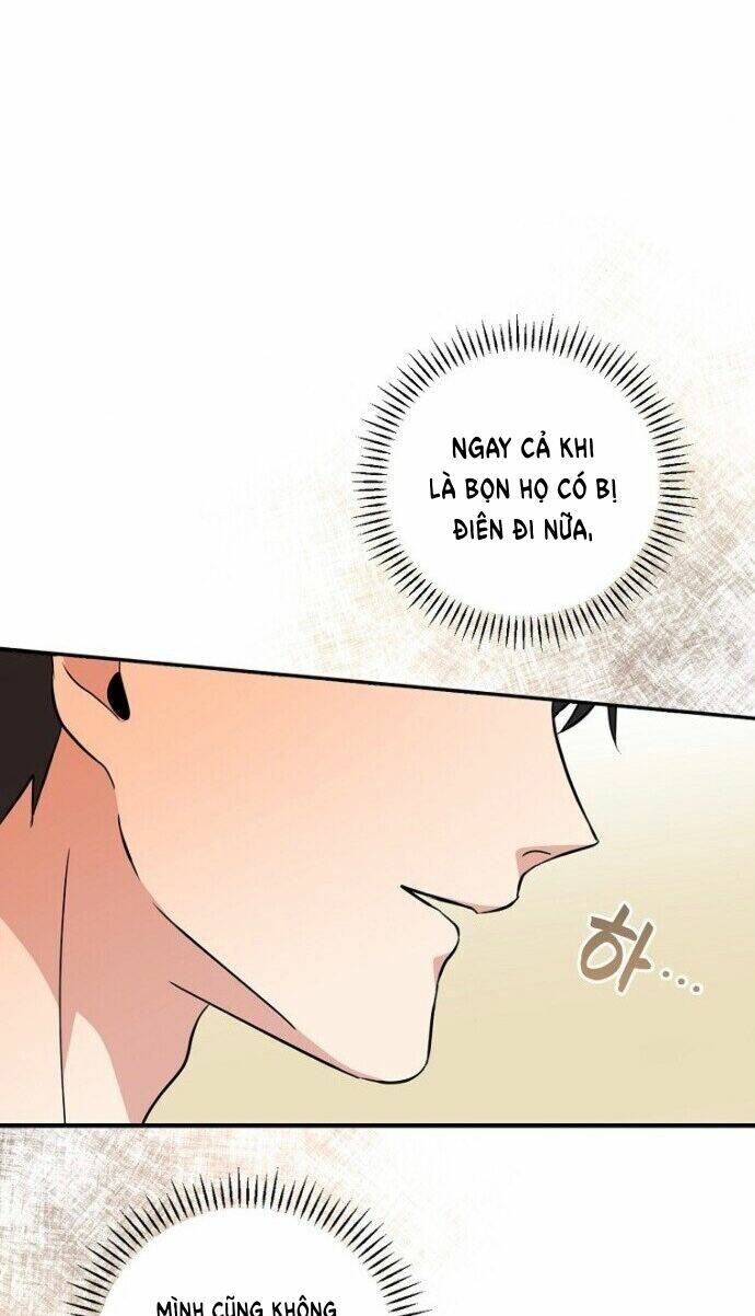 Vua Phim Truyền Hình Chap 10 - Next Chap 11