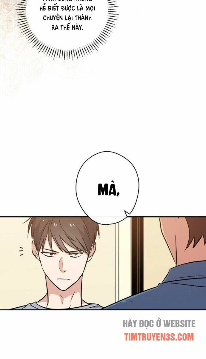 Vua Phim Truyền Hình Chap 10 - Next Chap 11