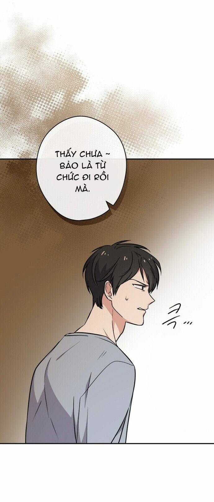 Vua Phim Truyền Hình Chap 10 - Next Chap 11