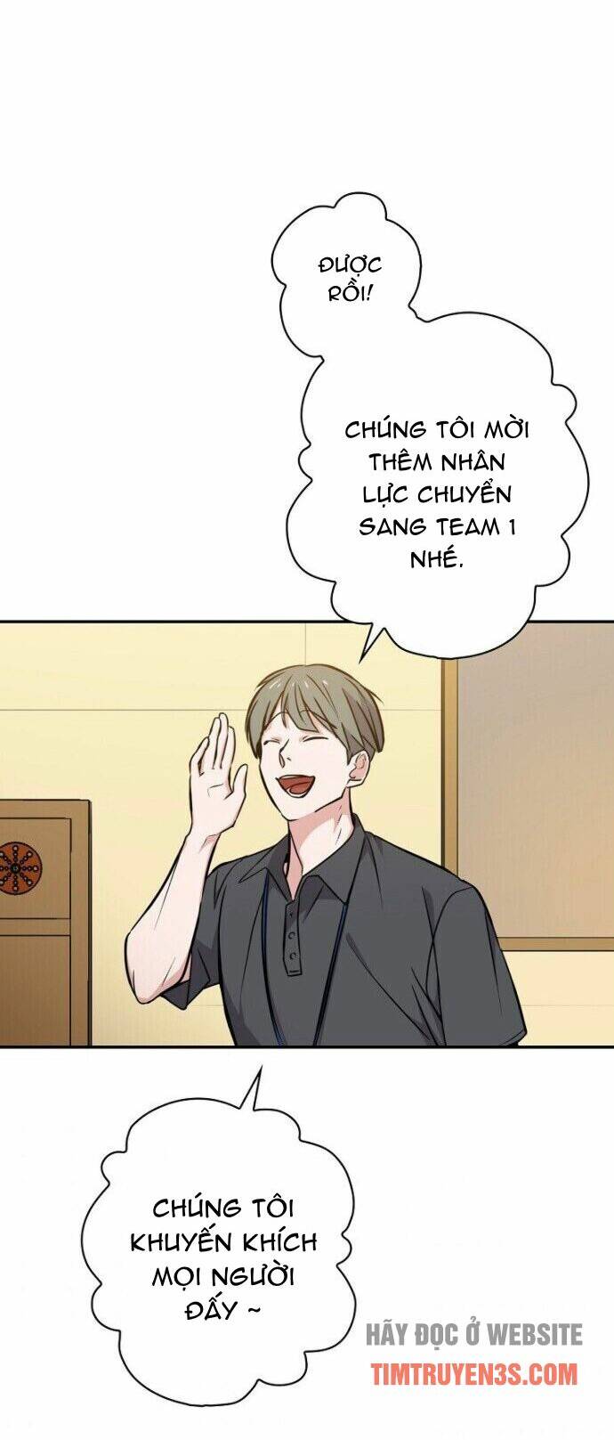 Vua Phim Truyền Hình Chap 10 - Next Chap 11