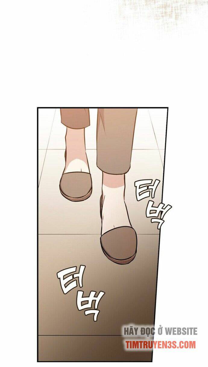 Vua Phim Truyền Hình Chap 10 - Next Chap 11
