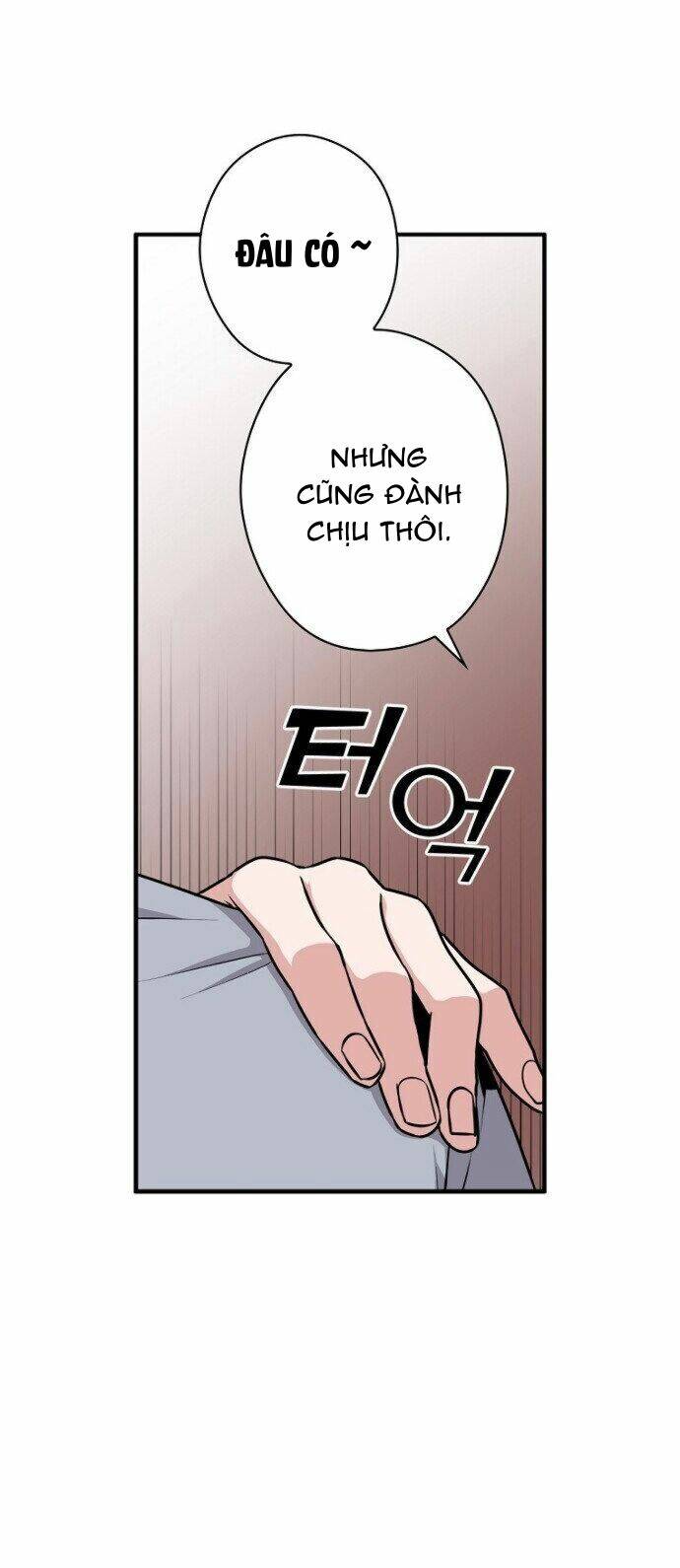 Vua Phim Truyền Hình Chap 10 - Next Chap 11
