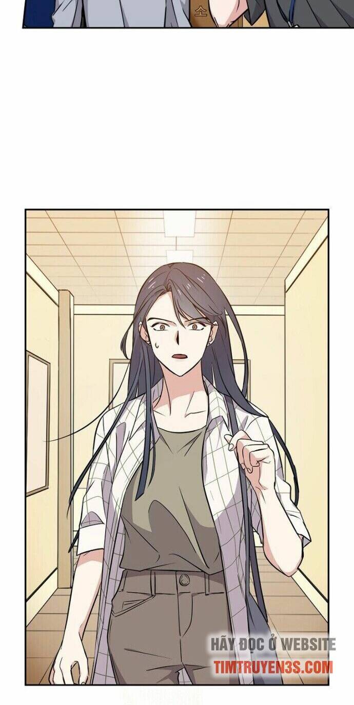 Vua Phim Truyền Hình Chap 10 - Next Chap 11