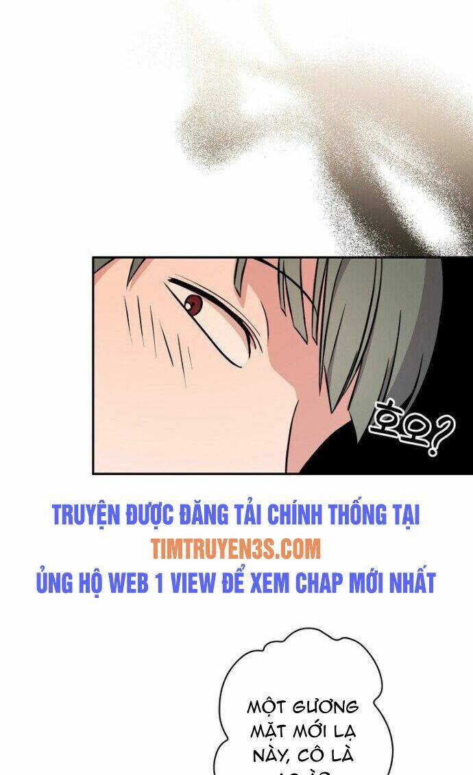 Vua Phim Truyền Hình Chap 10 - Next Chap 11