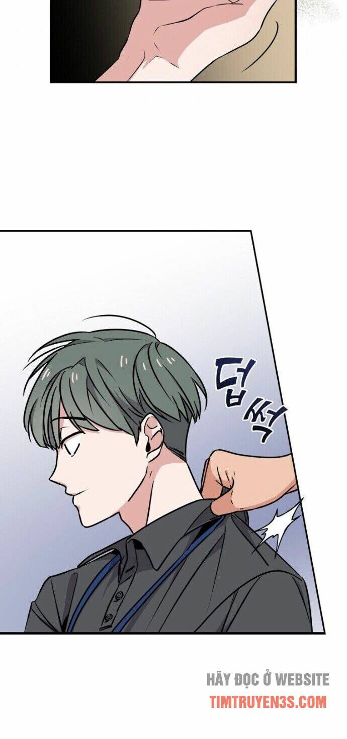Vua Phim Truyền Hình Chap 10 - Next Chap 11
