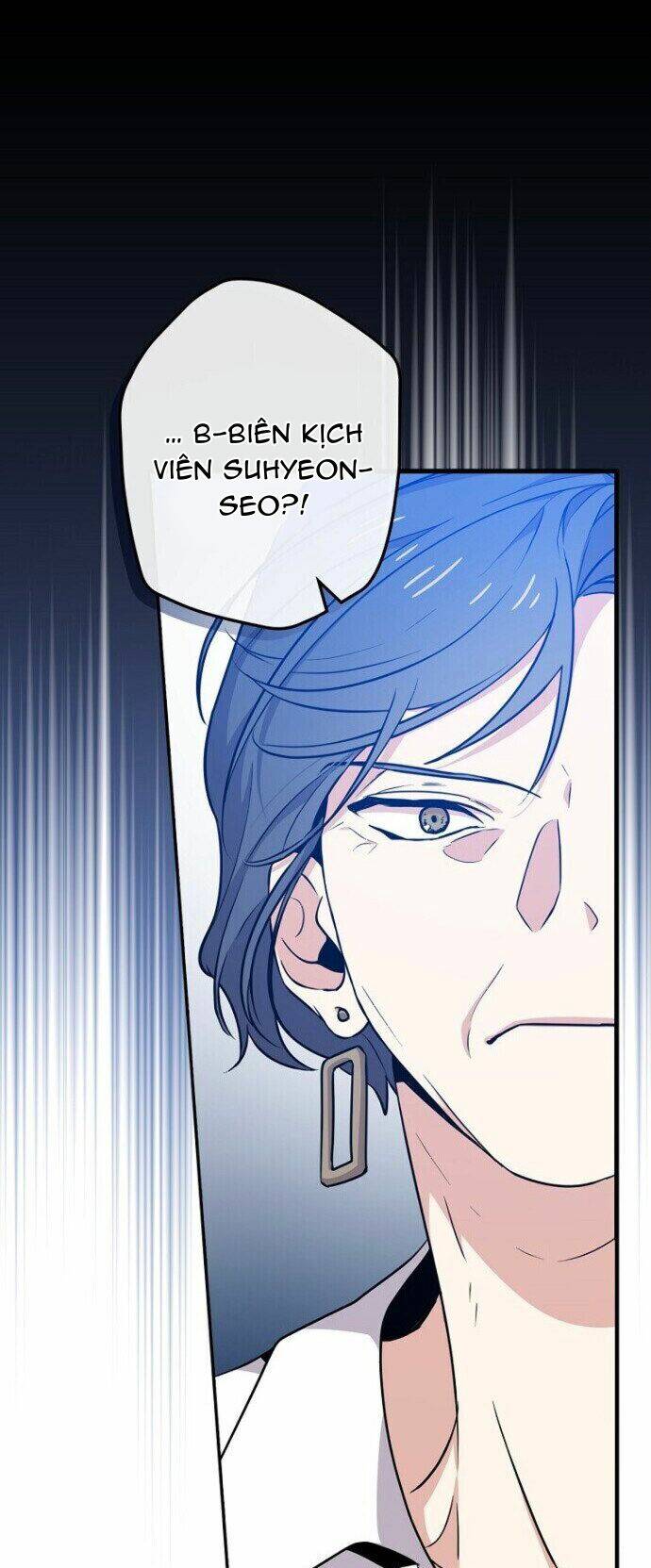Vua Phim Truyền Hình Chap 10 - Next Chap 11