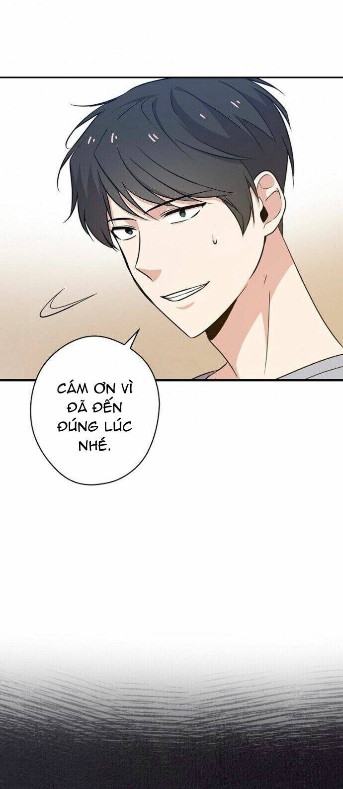 Vua Phim Truyền Hình Chap 10 - Next Chap 11