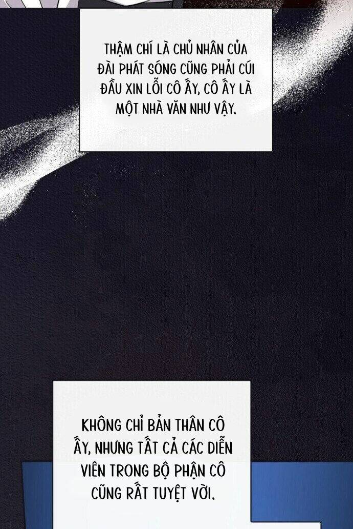 Vua Phim Truyền Hình Chap 10 - Next Chap 11