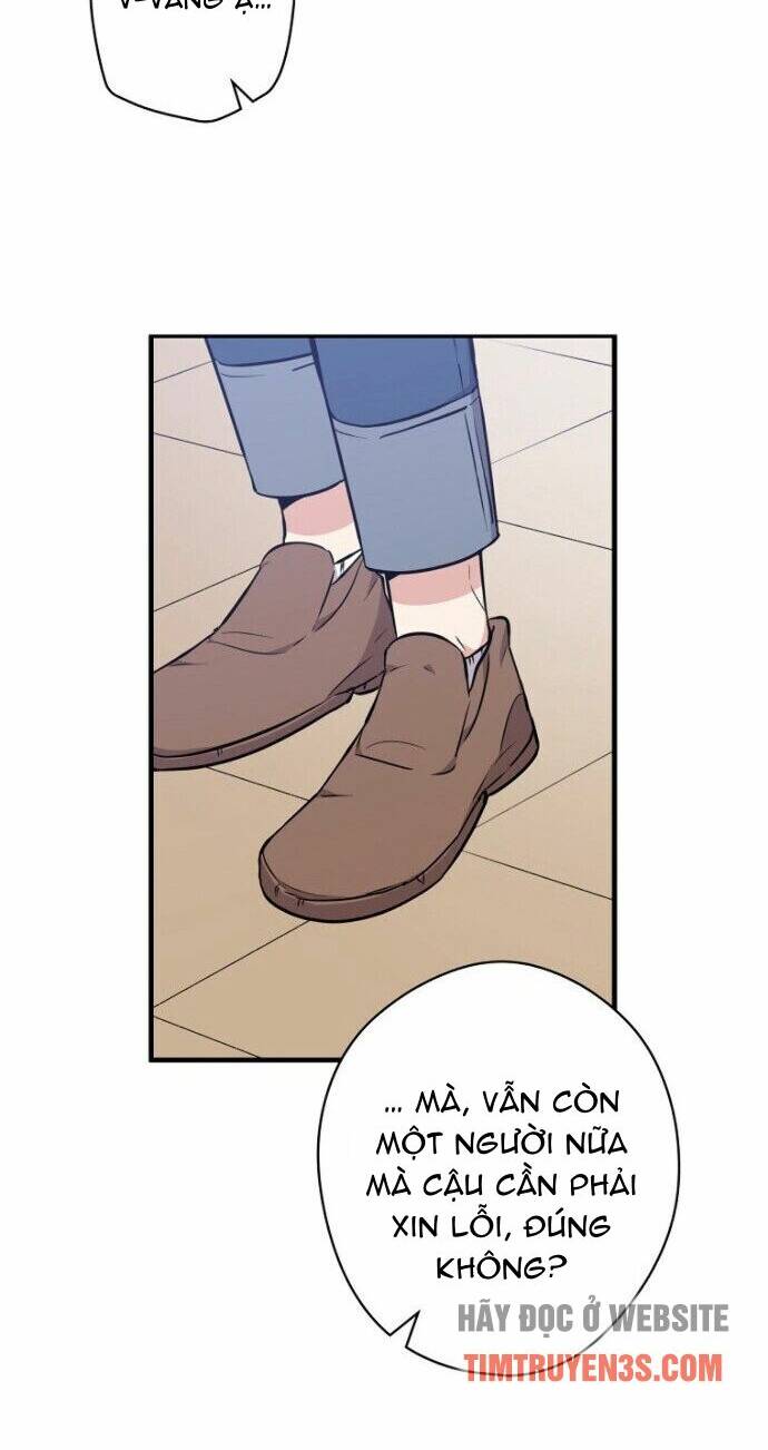 Vua Phim Truyền Hình Chap 10 - Next Chap 11