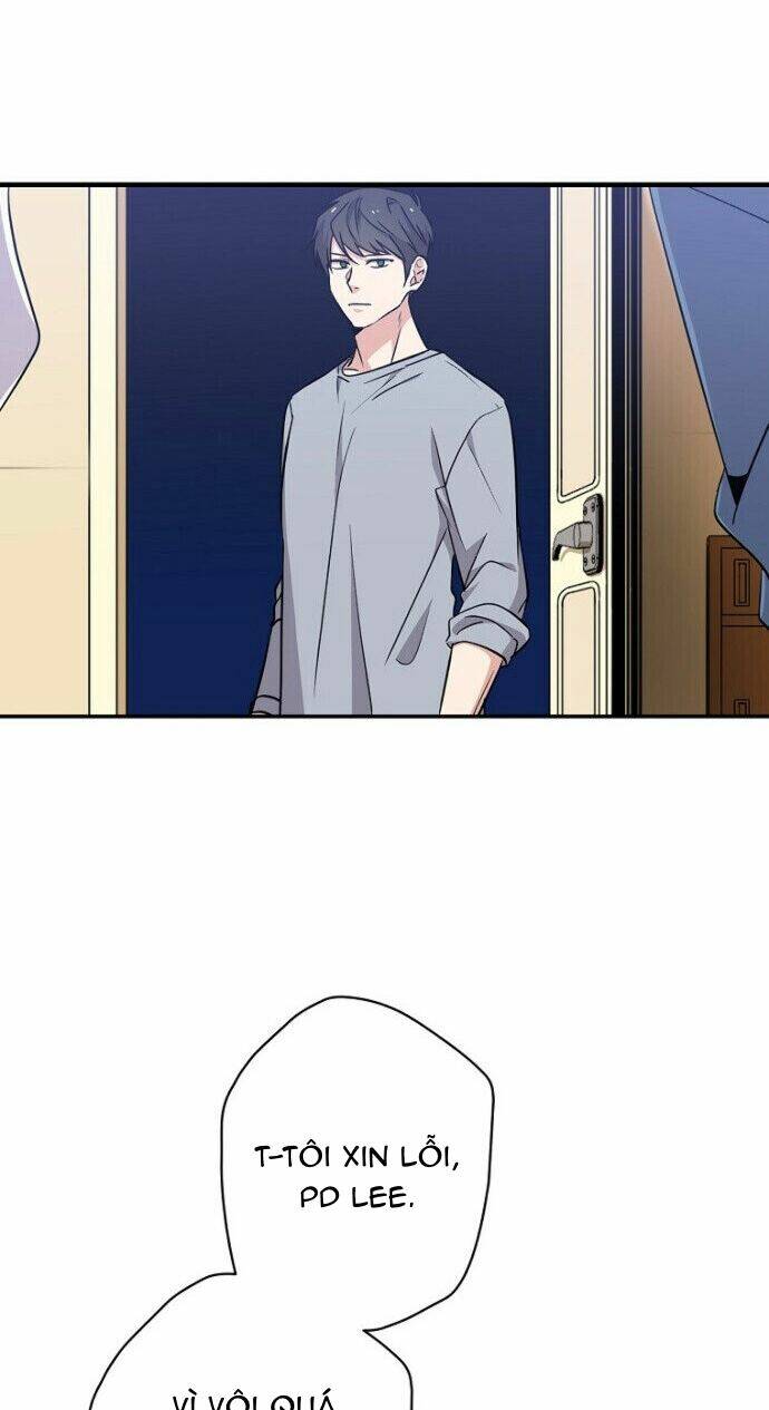 Vua Phim Truyền Hình Chap 10 - Next Chap 11