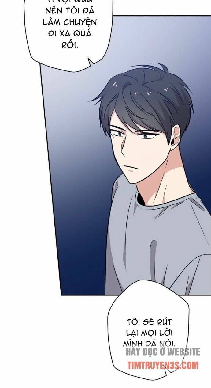 Vua Phim Truyền Hình Chap 10 - Next Chap 11