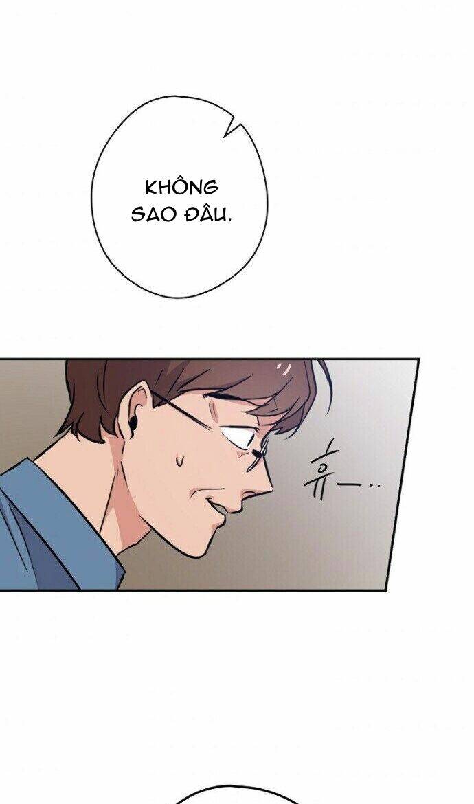 Vua Phim Truyền Hình Chap 10 - Next Chap 11