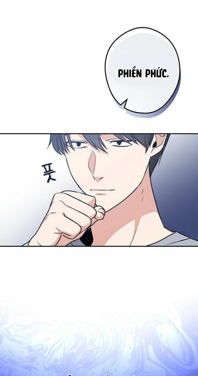 Vua Phim Truyền Hình Chap 10 - Next Chap 11